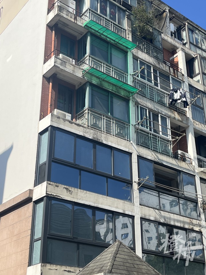 微信图片_20241108090145.jpg