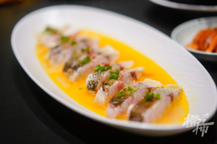 好食堂江白条.JPG