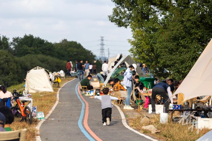 苕溪GE5A0857.jpg