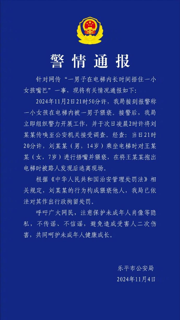 782915b7cf719da900c519b6fa4f7da.png