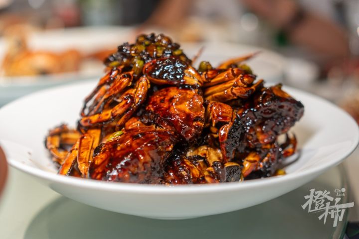 大头酱烤蟹.JPG