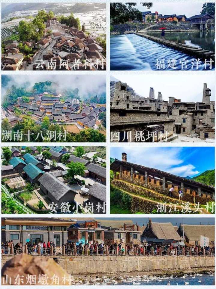 640_副本.jpg