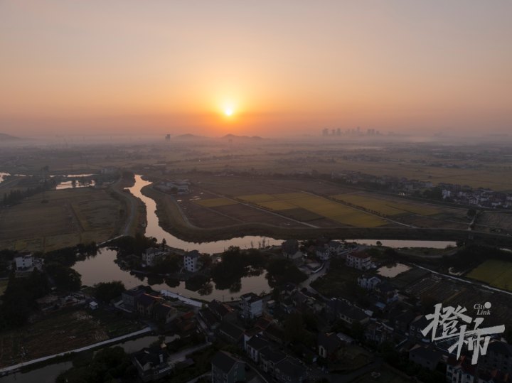 苕溪DJI_20241106063820_0212_D.jpg