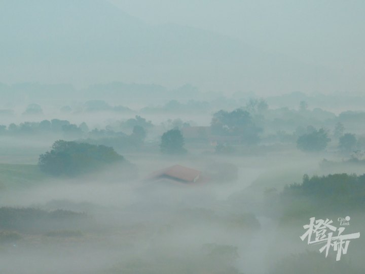 良渚DJI_20241111061949_0243_D.jpg