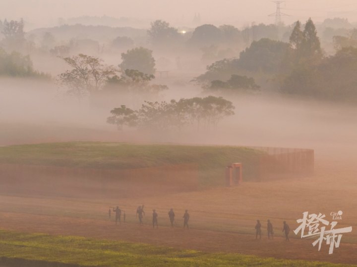 良渚DJI_20241111060651_0223_D.jpg