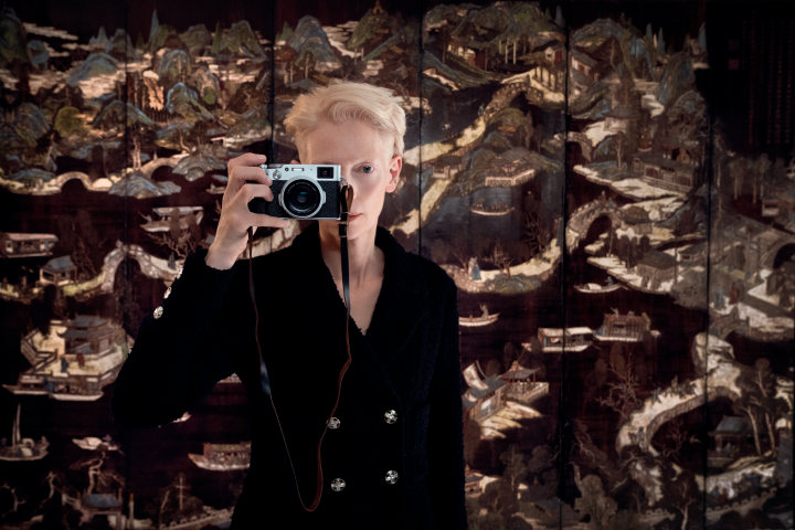 chanel_tilda-swinton-copyright-donata-wenders-for-chanel-HD.jpg