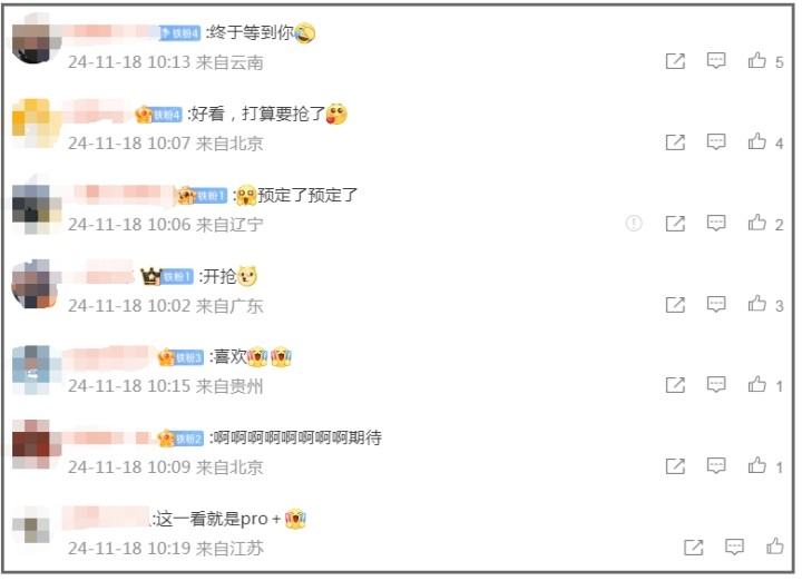 640 (1)_副本.jpg