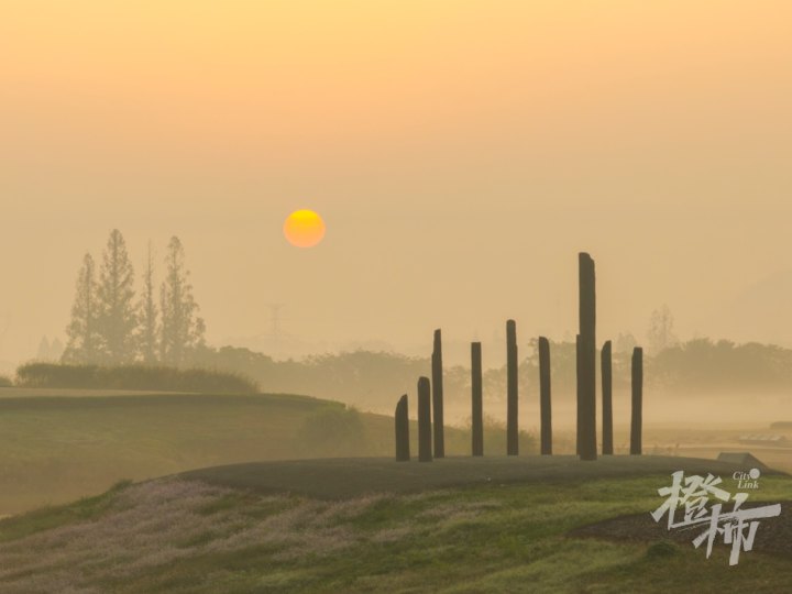 良渚DJI_20241111063228_0251_D.jpg