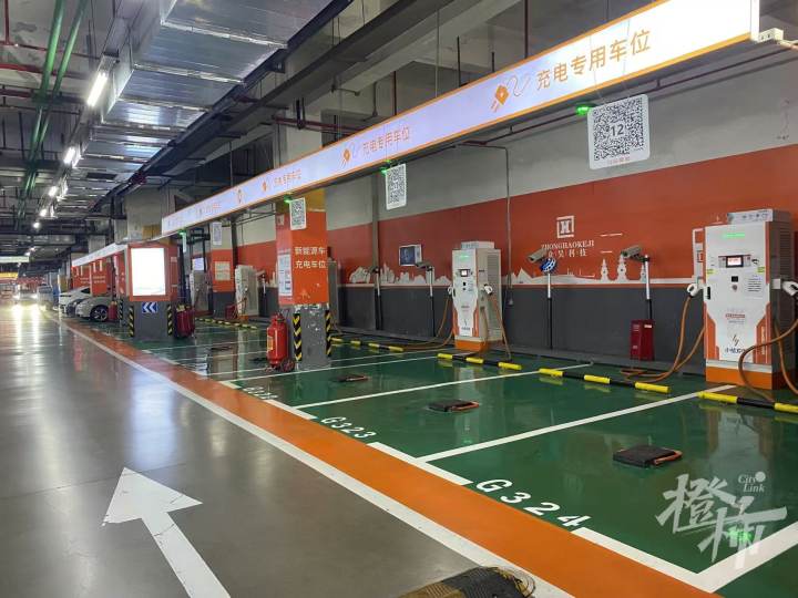 微信图片_20241111090602.jpg