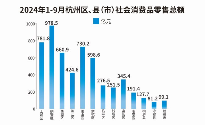 微信图片_20241105091017.jpg