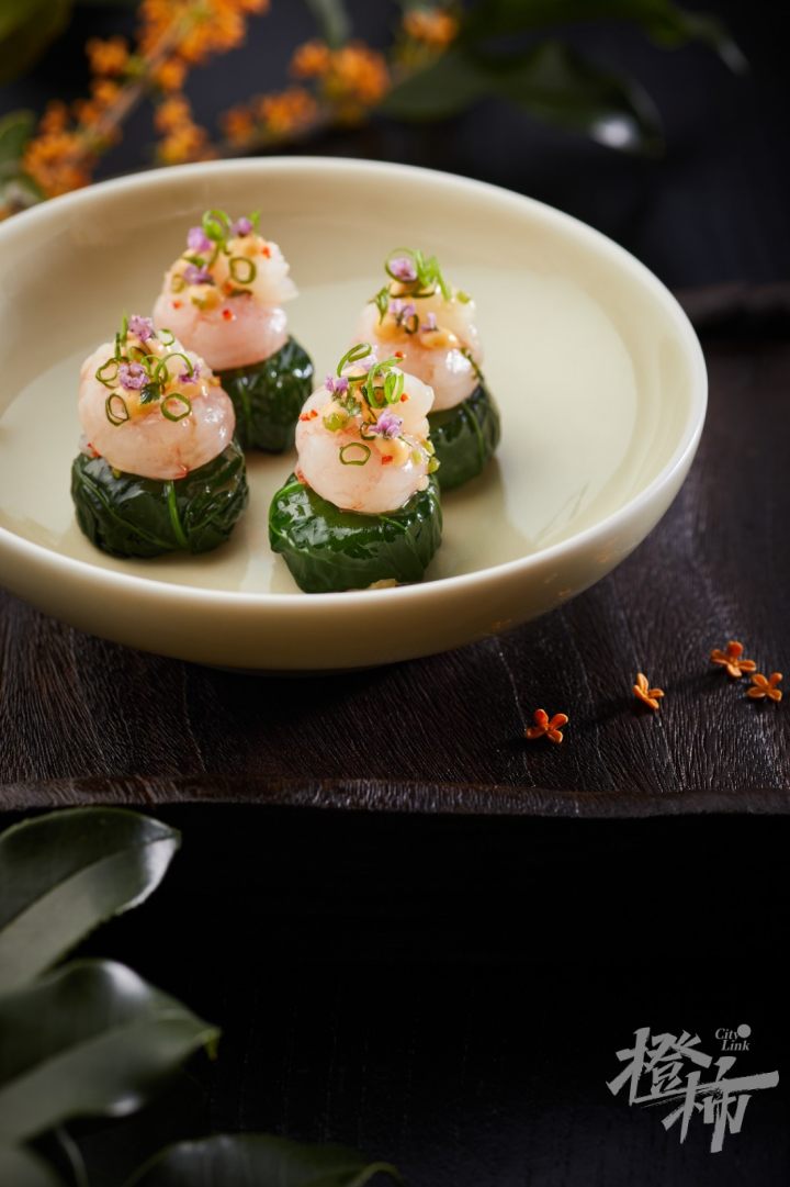 如院红虾萝卜干菠菜墩.jpg