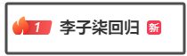 22d9aa0ffda44ebebcb4b397f7f9aa1.png