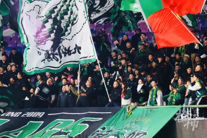 WechatIMG6168.jpg