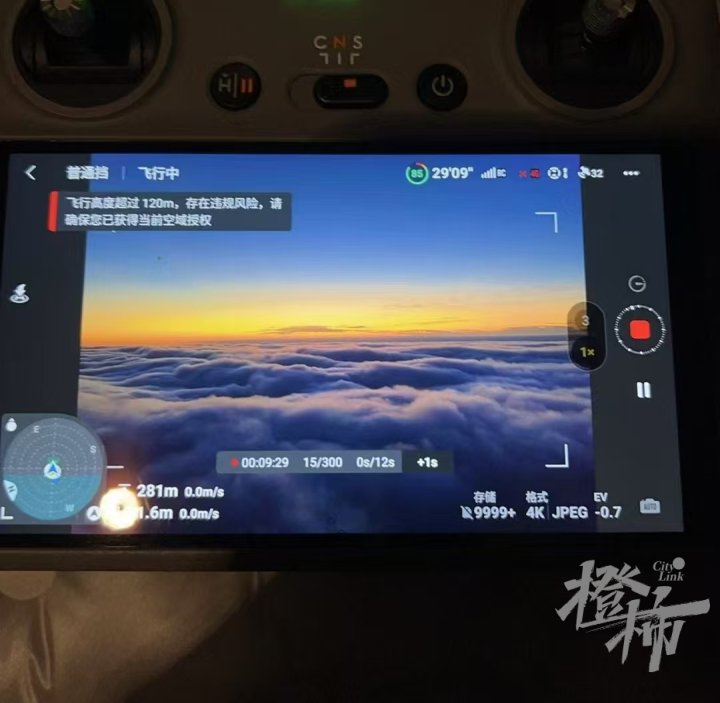 微信图片_20241121193917.jpg