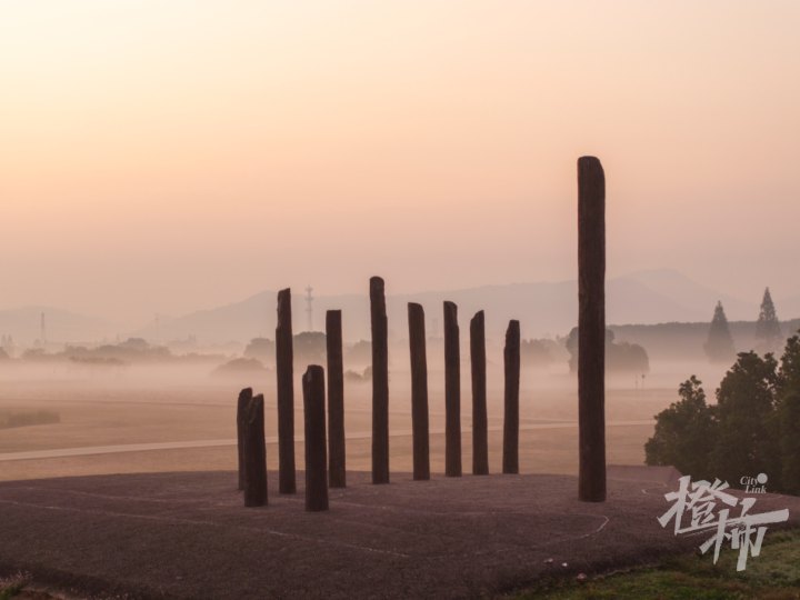 良渚DJI_20241111061156_0227_D.jpg