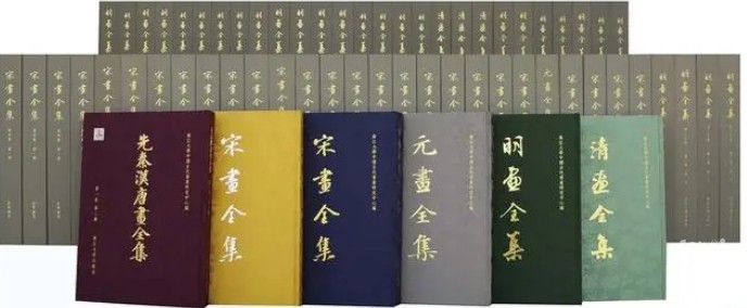 微信截图_20241125151308.png