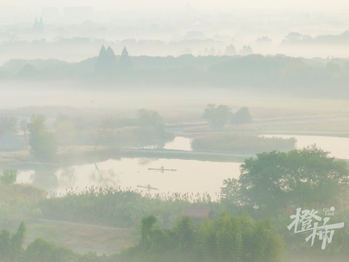 良渚DJI_20241111061629_0233_D.jpg
