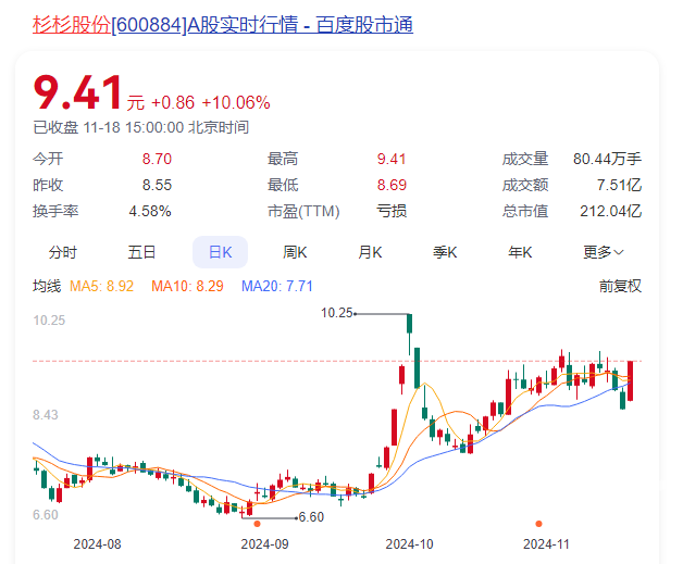 搜狗截图20241118203936.png