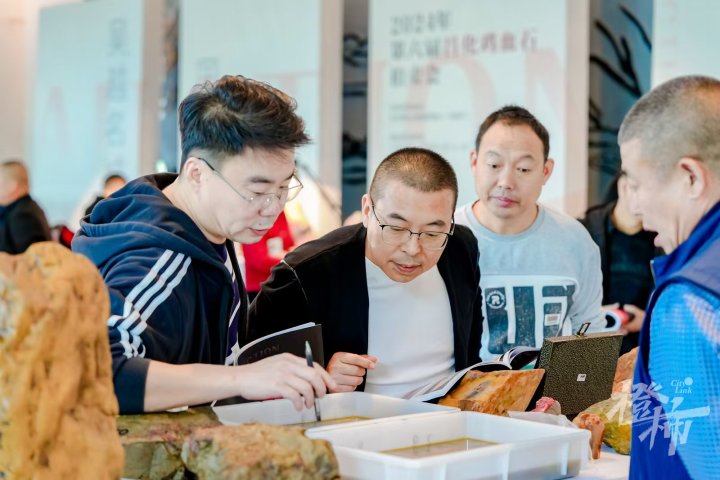 微信图片_20241110215641.jpg
