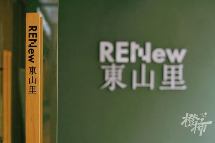 微信图片_20241130103659.jpg