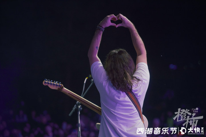 微信图片_20241102200422-opq3285440065.jpg