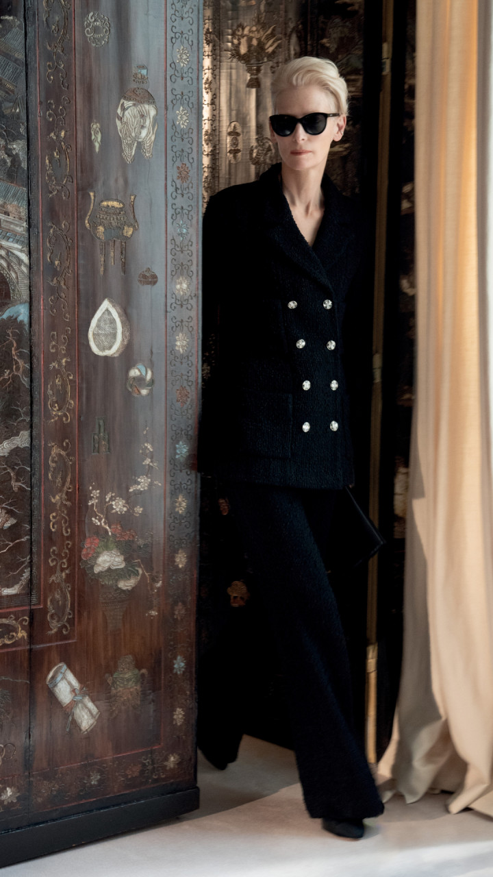 chanel_2024-25-metiers-dart-collection_trailer-vertical.jpg