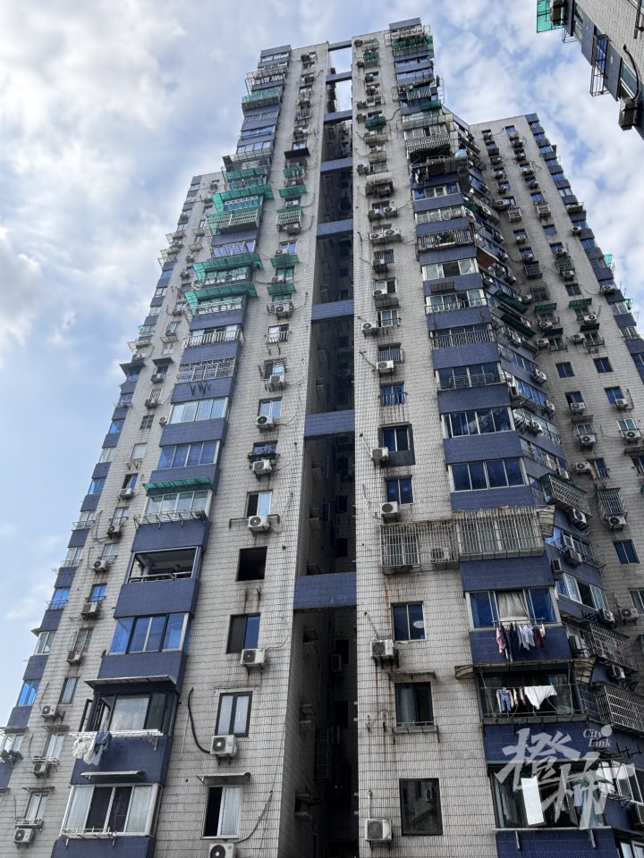 微信图片_20241108085658.jpg