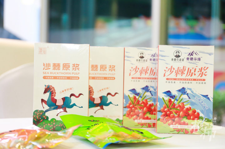 微信图片_20241120174140.jpg