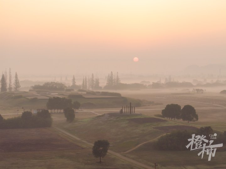 良渚DJI_20241111063056_0249_D_1.jpg