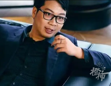 搜狗截图20241118203343.png