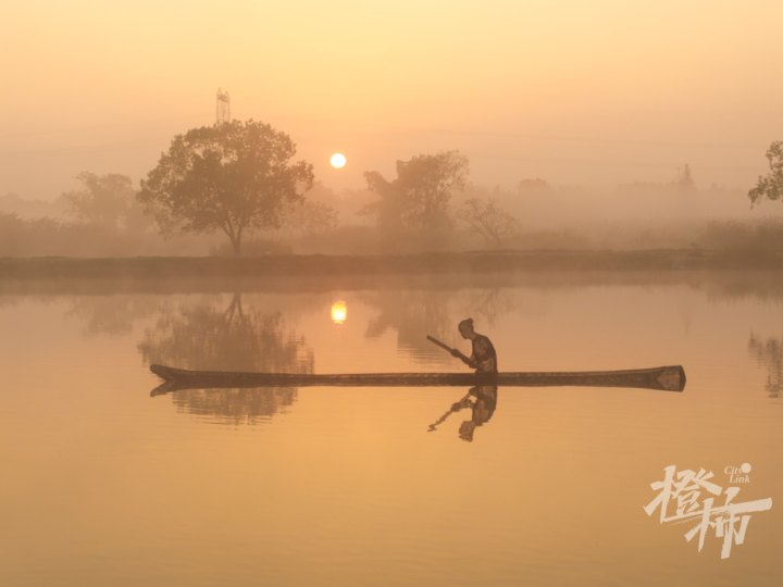良渚DJI_20241111063849_0261_D.jpg