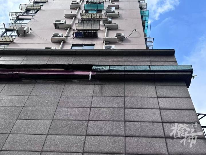 微信图片_20241108085539.jpg