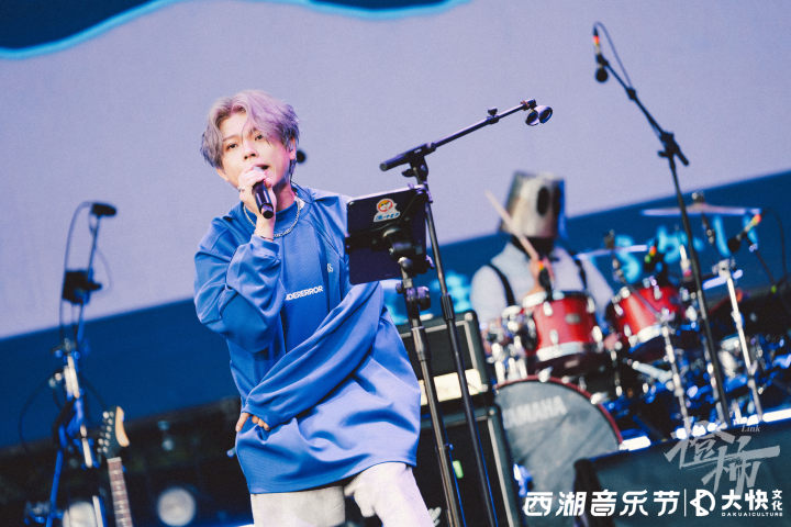 微信图片_20241102182010-opq3285140771.jpg