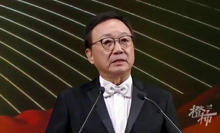 微信截图_20241129115952.png