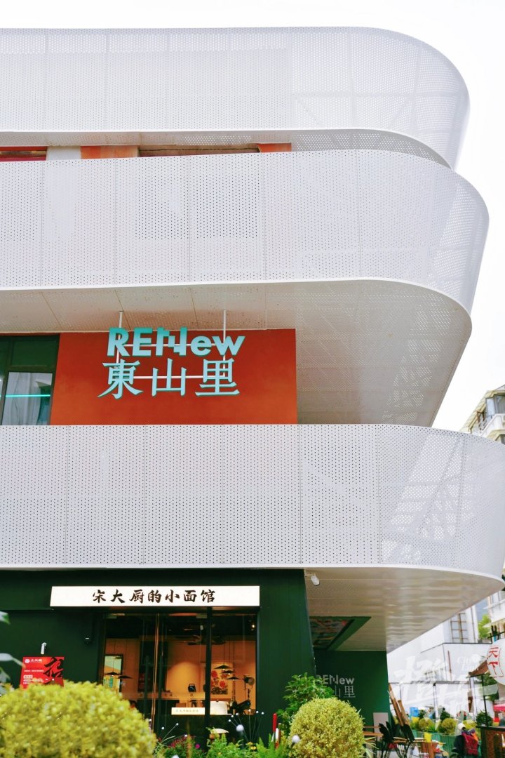 微信图片_20241130102909.jpg