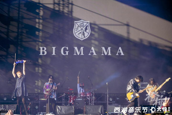 微信图片_20241102182234-opq3285089722.jpg