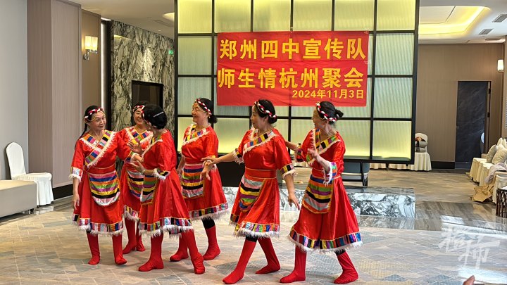 范德萨发达.jpg