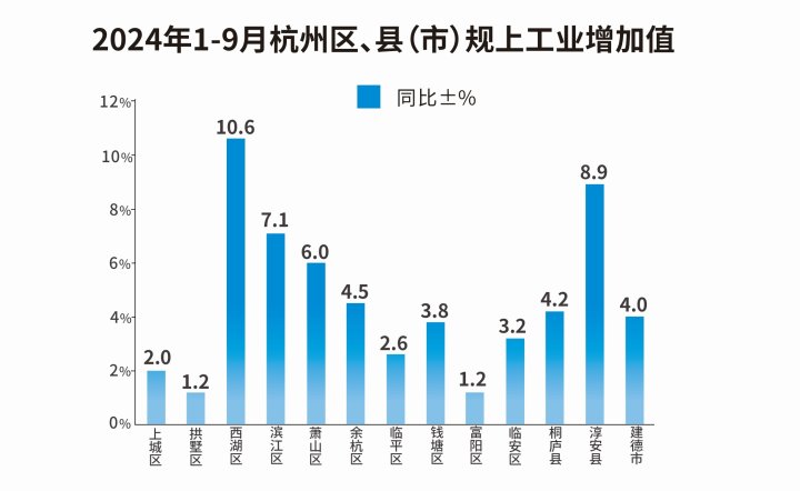 微信图片_20241105091012_副本.jpg