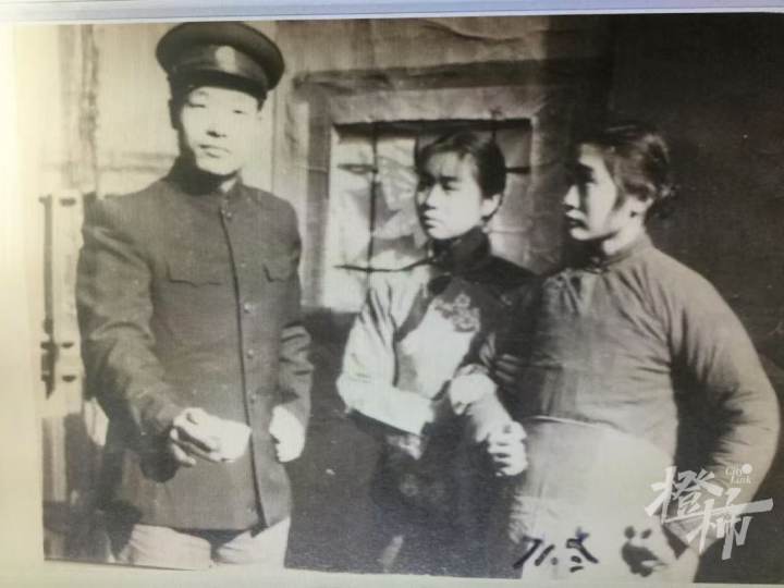 f的撒.jpg