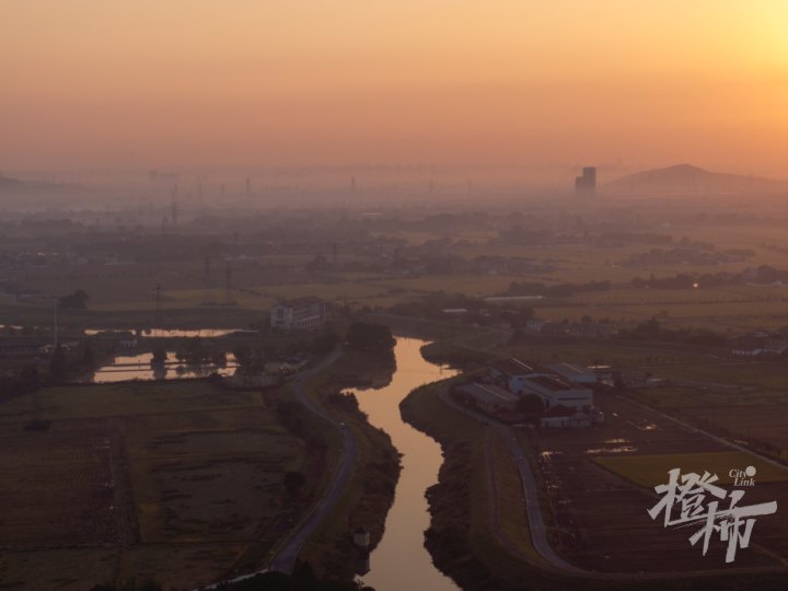 苕溪DJI_20241106063850_0215_D.jpg