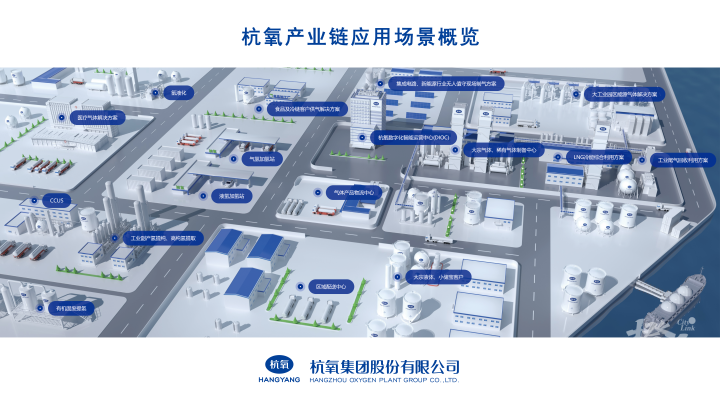 微信图片_20241217233944.png