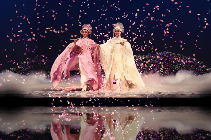 26 新版《梁祝》(2).jpg