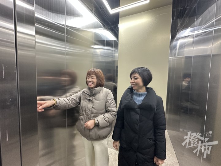 微信图片_20241220195830.jpg