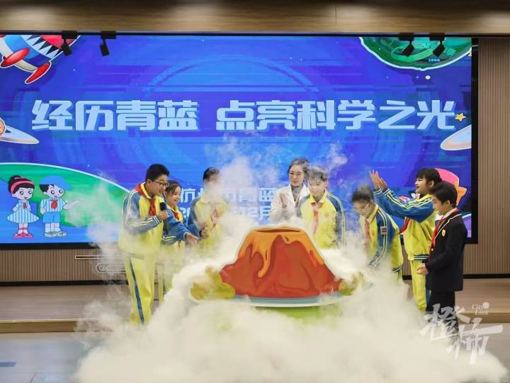 8d53e90069ed5891839e2c7a650248c.jpg