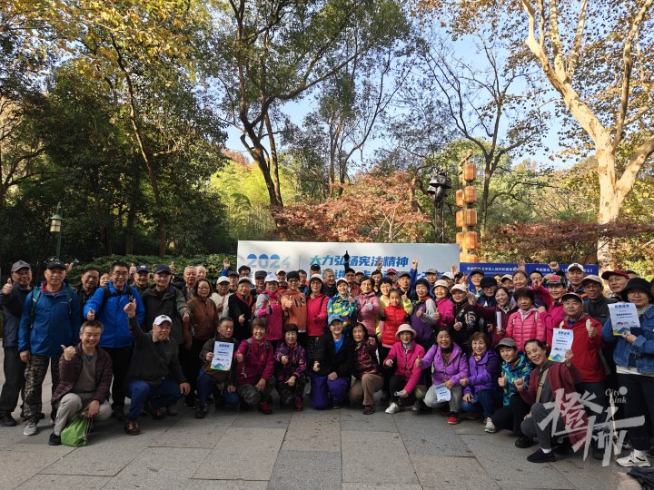 微信图片_20241201140217.jpg