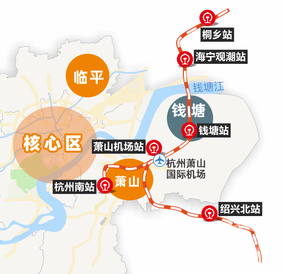 微信图片_20241204161302.png