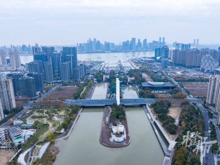 运河DJI_20241227163359_0137_D_xy.JPG