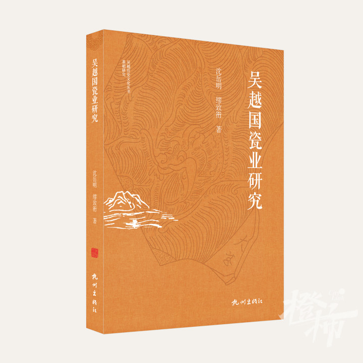 微信图片_20241215030810.jpg