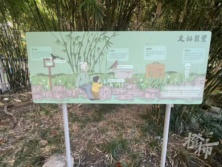 微信图片_20241202131141.jpg