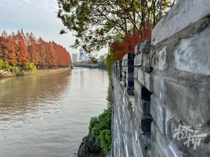 运河IMG_2857_xy.JPG